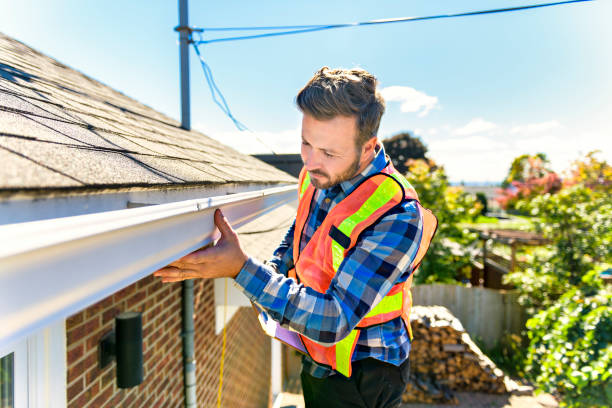 Best Roof Maintenance and Cleaning  in Converse, TX